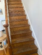 Flooring Miracle Inc. photo 4