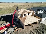 Wiebe's Roofing Ltd. photo 10