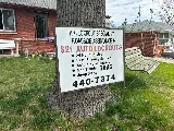 A Plus Lockouts and Roadside Services photo 2