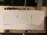 Cooper Electrical Contracting Inc. photo 3