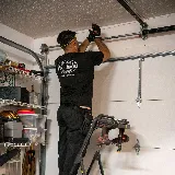 Precision Garage Door of Orlando photo 7