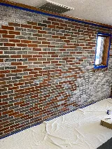 My House Painting photo 8