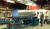 City Air Mechanical Inc. photo 6