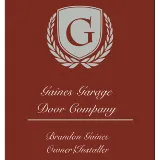 Gaines Garage Door Co photo 6