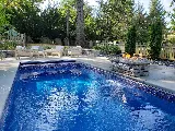 Derby City Pools & Outdoor Living photo 4