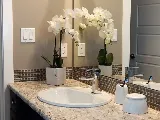 Superior Plumbing photo 3