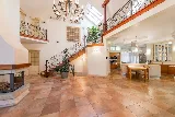 Distinctive Flooring photo 7