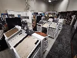 Your Flooring Canada photo 2