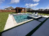 Caporal Pool & Spa, LLC photo 7