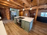 Salem Builders Custom Homes & Renovations photo 7
