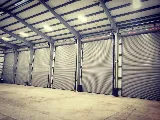 Vortex Doors of Tampa photo 7