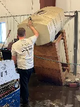 Secured Moving Company Sioux Falls photo 5