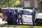 Rocket Pest Control photo 2