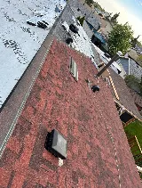 Roof Smart photo 8