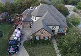 Roof Masters photo 7