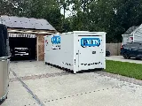 UNITS Moving and Portable Storage of Hampton Roads photo 2