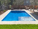 Pete's Pools photo 2