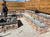 G&R Ideal Green Landscaping, LLC photo 6