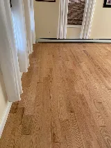 M&M Flooring photo 8