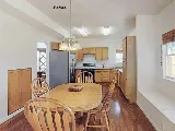Straight Line Painting LLC photo 5