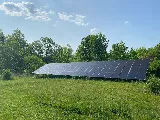 3rd ROC Solar LLC photo 2