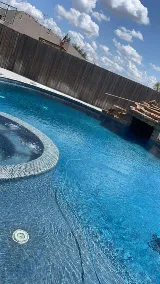 Lone Star Luxury Pools photo 5