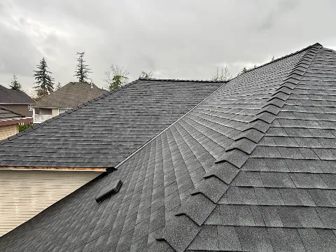 Great West Enterprises Ltd in Maple Ridge