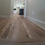 Luna Wood Floor photo 6