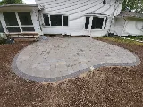 WP Home Renovations and Remodeling photo 2