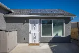 MY Home Builders photo 6