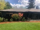 CertaPro Painters of Beaverton photo 6