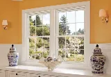 Window World of Fresno photo 2