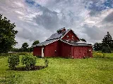 Green Mountain Solar photo 4