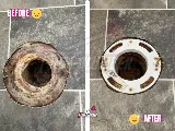 1-Tom-Plumber photo 5