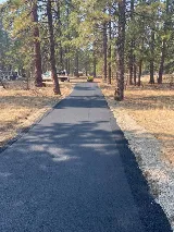 Garden Grove Asphalt Construction photo 7