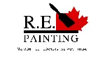 R.E. Painting photo 5