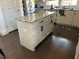 Professional Interior Painting photo 5