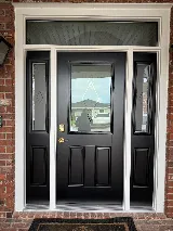 Acadian Windows photo 3