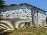 Sunbelt Contractors photo 8