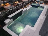 Pools R Us LLC photo 4