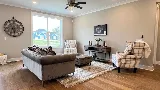 Locke & Headley Homes photo 3