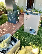Always Affordable Plumbing & HVAC photo 6