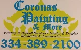 Coronas Painting & More, Inc.