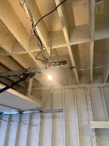 Local Garage Door Company photo 5