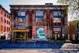 Syracuse NY Painters photo 5