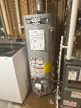 Sioux Falls Plumbing LLC. photo 2
