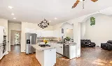 Hencer's Painting & Remodeling, LLC photo 5