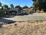 Bradley Concrete & Masonry inc photo 4