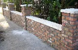 DRM Custom Masonry photo 3