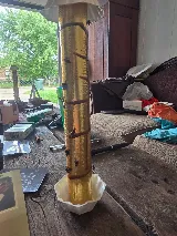 Palisade Pest Control photo 7